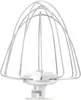 SENCOR STX 038 frusta a palloncino STM 63x Anteprima dell’immagine prodotto 1