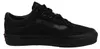 VANS OLD SKOOL Čierna Náhľad obrázku produktu 54