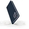 DUX DUCIS Skin Pro Book Hülle für Samsung Galaxy A22 4G - Produktbild-Vorschau 16