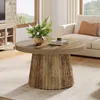 A living room scene with a coffee table as the main focus. Anteprima dell’immagine prodotto
