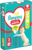 PAMPERS Pants vel. 3, (76 ks), 6-11 kg Produktbild-Vorschau 3