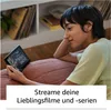 Amazon Fire 7 16GB Produktbild-Vorschau 15