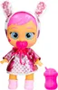 IMC Toys Cry Babies 911376, Babypuppe, Weiblich, 1,5 Produktbild-Vorschau 13