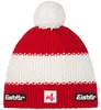 Eisbär Star Pompon MÜ SA cappello a maglia uomo donna Anteprima dell’immagine prodotto 1