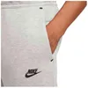 Hosen Nike HV0959063 Produktbild-Vorschau 14
