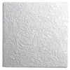Decosa Deckenplatten AP 101 Bern - 50 x 50 cm 40 Platten = Produktbild-Vorschau 1