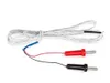 Velleman Temperatursensor, flexibel, für Multimeter, -40 Produktbild-Vorschau 2