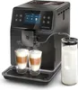 Espresso mit automatischer Mühle - Perfection 890l - Produktbild-Vorschau 2