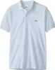 Lacoste Men's Azure Polo for Spring/Summer : Velikost - XXL Náhled obrázku produktu 16