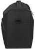 American Tourister borsa trucco Summerride Beauty Case Anteprima dell’immagine prodotto 6