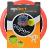 Schildkröt - Funsport OGOSPORT Set, 2 Ogo Softdiscs Produktbild-Vorschau 25