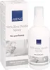 ABENA ® Zinkspray 100 ml PZN: 13305965 Produktbild-Vorschau 5