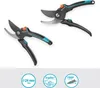 Gardena Premiumcut Pro Secateurs 12251-20 Anteprima dell’immagine prodotto 4