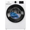 Gorenje WPNEI94A1TS Waschmaschine 9kg, 1400 U/Min., 15 Produktbild-Vorschau 1