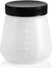 EASYmaxx Farbbehälter für Farb Pistole 700 ml Paintmaxx Produktbild-Vorschau 1
