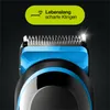 Braun Multigroomer MGK3242 Barttrimmer Nass & Trocken Produktbild-Vorschau 25