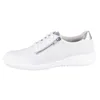 Solidus Schuhe Hyle, 5201110153 Produktbild-Vorschau 2