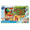 Spielmatte Vtech Baby 80-190605 Produktbild-Vorschau 2
