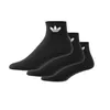 Adidas Socken 3PP, FM0643 Produktbild-Vorschau 7