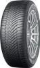 Yokohama Winterreifen motorcycle-tyres BluEarth-Winter Produktbild-Vorschau 1