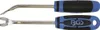 BGS technic Door Trim Removing Tool, 166 g Náhled obrázku produktu 5