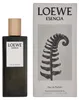 Loewe Esencia Pour Homme Edp Spray Podgląd zdjęcia produktu 2