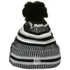 New Era Mütze OAKLAND RAIDERS , Größe:ONESIZE, Farben:otc Produktbild-Vorschau 17