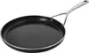 Demeyere Alu Pro patelnia do naleśników 28 cm 1029577 Podgląd zdjęcia produktu 4