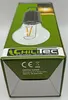 LED Glühlampe mit Akku "CT-KL3", dimmbar mit Haken / Produktbild-Vorschau 6