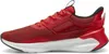 Puma Herren Sneaker, rot(foralltimeredpumabla (003)), Gr. Produktbild-Vorschau 11