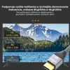 AdroitGoods 8K HDMI kábel - 2.1 Nylon 8K 60Hz 4K 120Hz - 2 Náhľad obrázku produktu 6