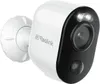 Reolink Argus 3 Ultra, 8 MP -valvontakamera ulko- ja Náhľad obrázku produktu 8