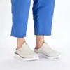Rieker Sportliche Slipper für Damen Produktbild-Vorschau 43