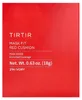 TIRTIR Mask Fit Red Cushion 21N 18 g Voir les images du produit 18