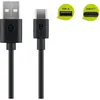 Goobay USB-C Sync&Ladekabel 1m Produktbild-Vorschau 6
