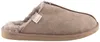 Shepherd Hausschuhe Hausschuhe Leder Produktbild-Vorschau 8