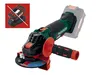Smerigliatrice angolare a batteria PARKSIDE® PWSA 20-Li B2 Anteprima dell’immagine prodotto 1