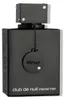 ARMAF Club De Nuit Intense Man, Herenparfum, 200 ml, met Productafbeelding-voorbeeld 7