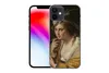 MuchoWow® Handyhülle Schutzhülle Hülle für iPhone 12 Eine Produktbild-Vorschau 2