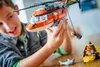 LEGO City Hubschrauber der Küstenwache - Spielzeug Produktbild-Vorschau 23