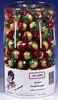 Küfa Frucht-Kugel-Lutscher, 1er Pack (1x 1.7 kg) Produktbild-Vorschau 10