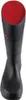 Dunlop Footwear Purofort Terra Pro Stiefel Schwarz EU 40 Produktbild-Vorschau 3
