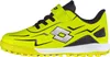 Lotto Kobato K 2601520K-2411, Sneaker, Kinder, Gelb, Größe: Produktbild-Vorschau 7