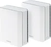 ASUS 90IG0930-MO3B40 ASUS WL-Router BT8 BE9500 - 3er Pack Anteprima dell’immagine prodotto 2