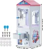 Pinza automatica SucceBuy, diametro ganasce 0 - 80 mm, Anteprima dell’immagine prodotto 8