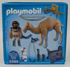 PLAYMOBIL History 5389, 6 Jahr(e), Mehrfarbig, Kunststoff Produktbild-Vorschau 10