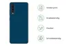 MuchoWow® Handyhülle Schutzhülle Hülle für Samsung Galaxy Produktbild-Vorschau 7