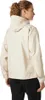 Helly Hansen Vancouver Regenmantel Beige L Frau Beige L Produktbild-Vorschau 2