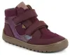 Froddo Barefoot Up Hill Tex Bordeaux Größe EU 30 Produktbild-Vorschau 2