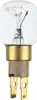 Wpro - Lampada Kühlschrank 15W-T25-Click - 484000000979 Anteprima dell’immagine prodotto 6